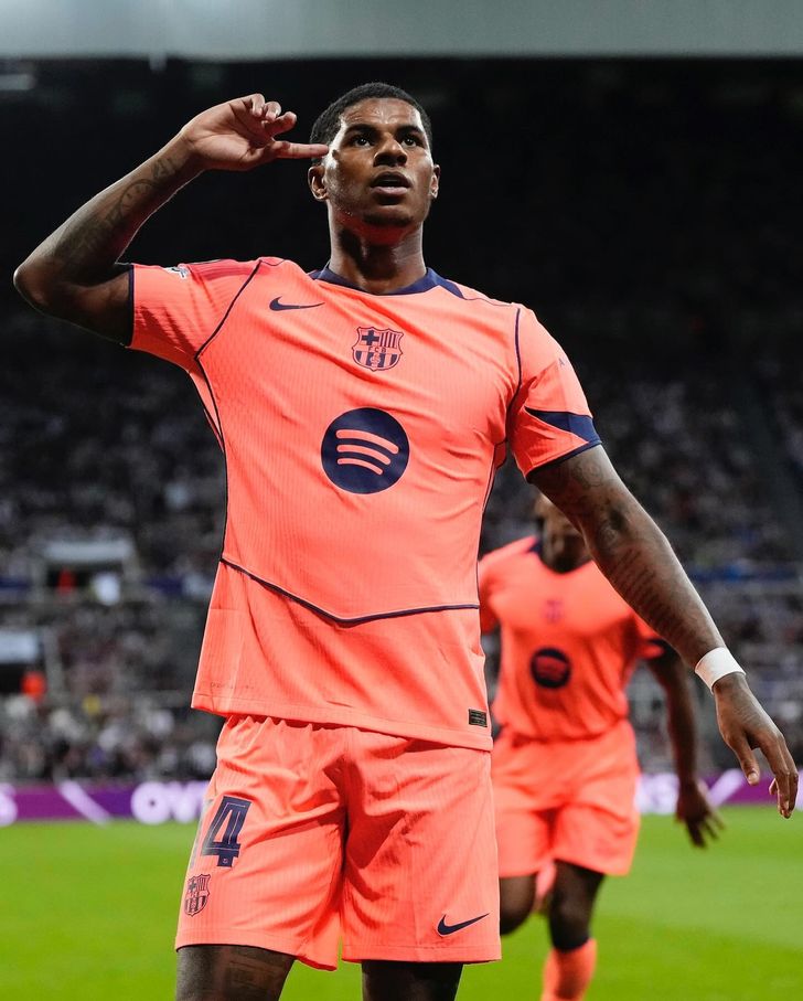 marcusrashford_1779451787600
