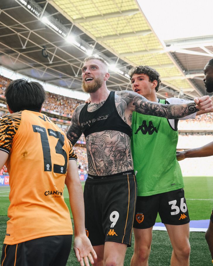 hullcity_1779554772555