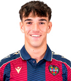 Carlos Espi