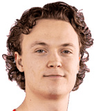 Herman Sjogrell (Finland Veikkausliga 2026)