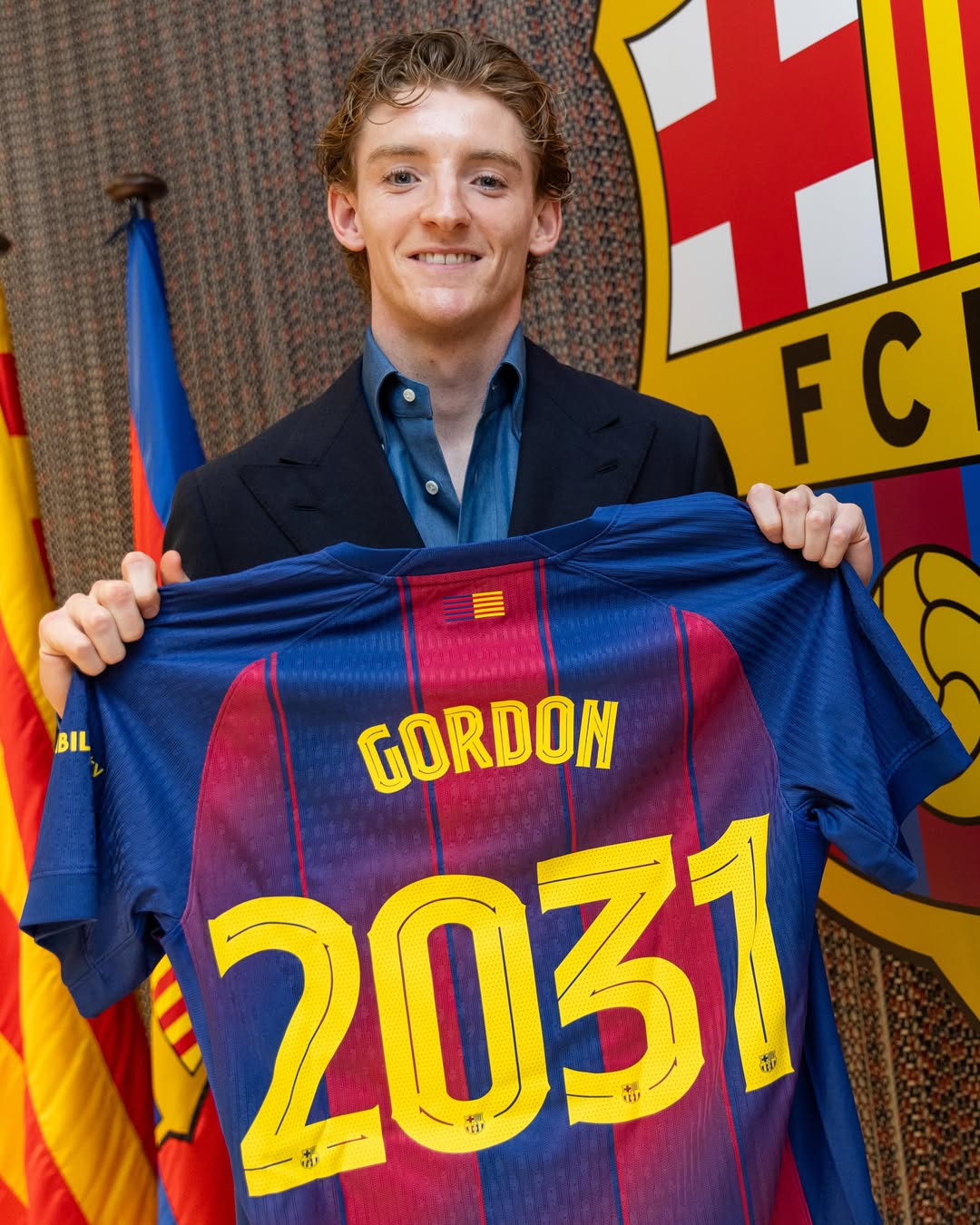 fcbarcelona_1780107349254