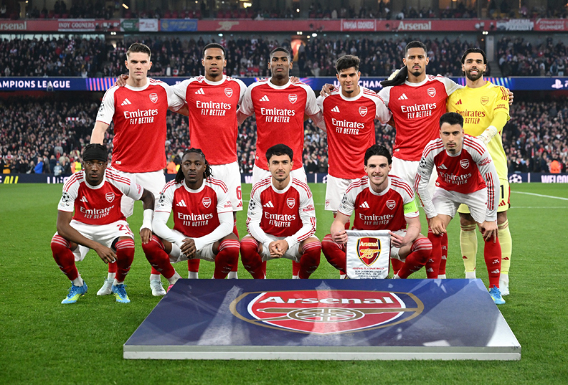 uefapss33
