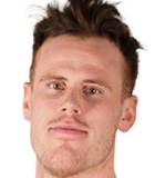Tobias Heintz