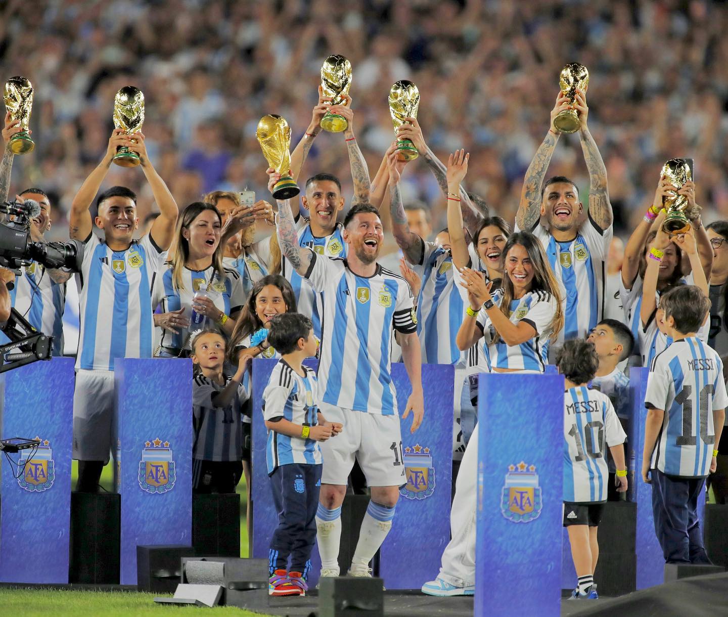 leomessi_1780546023920