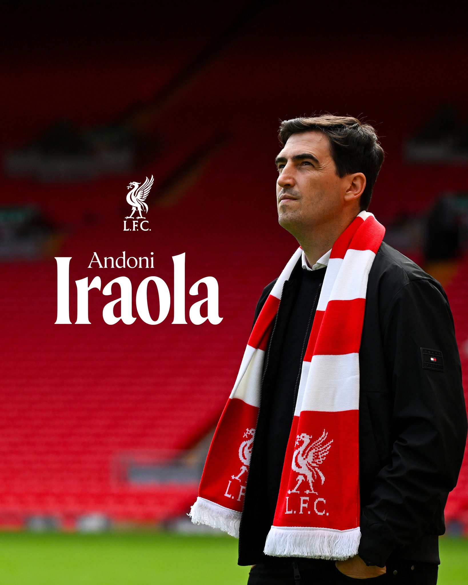 liverpoolfc_1780628784576