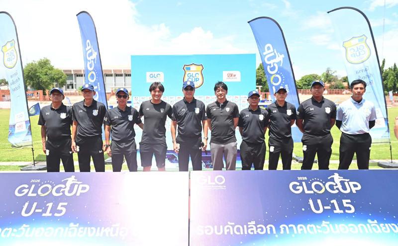 glopp2