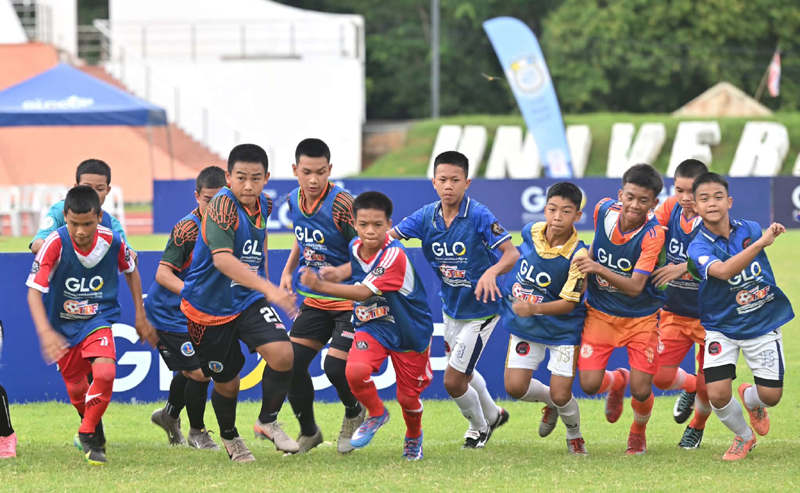 glopp23