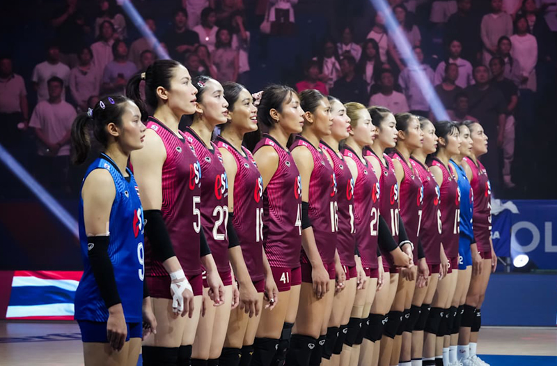 vnvnvb32