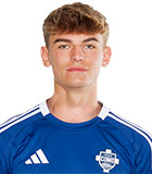 Nicolas Paz Martinez (Seria A 2026-2027)