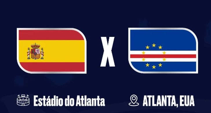 zq