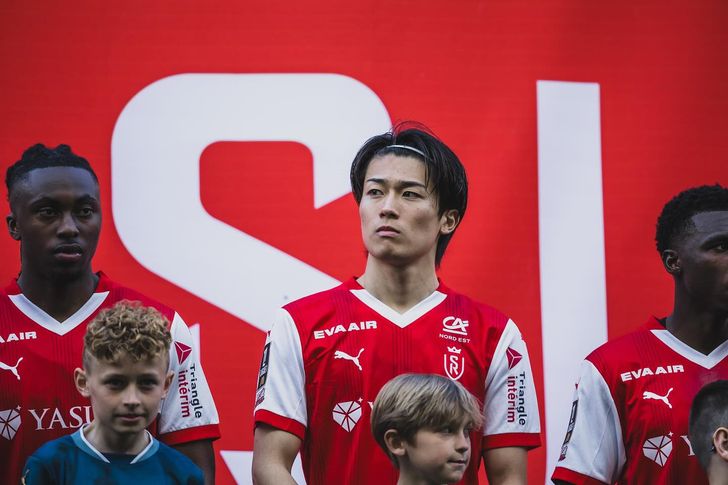 nakamura.keito_1781397555734