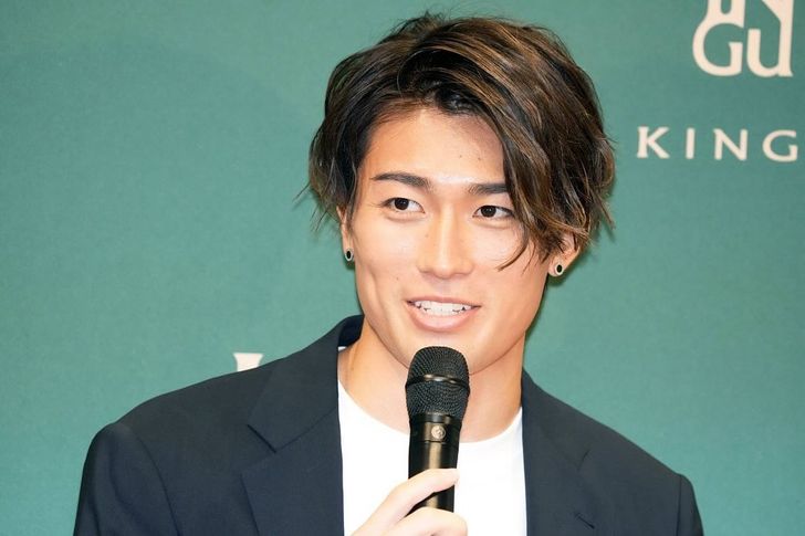 nakamura.keito_1781397604932
