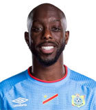 โยอาน วิสซา (FIFA world cup 2026)