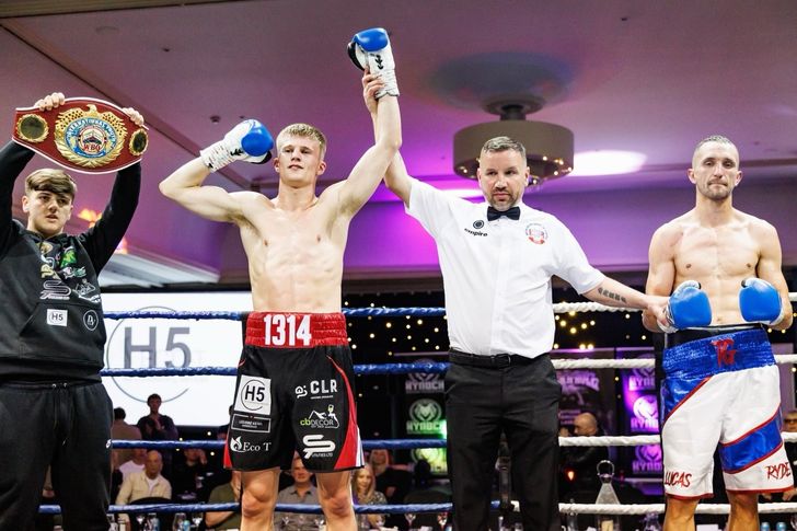 kynoch_boxing_1781764384281