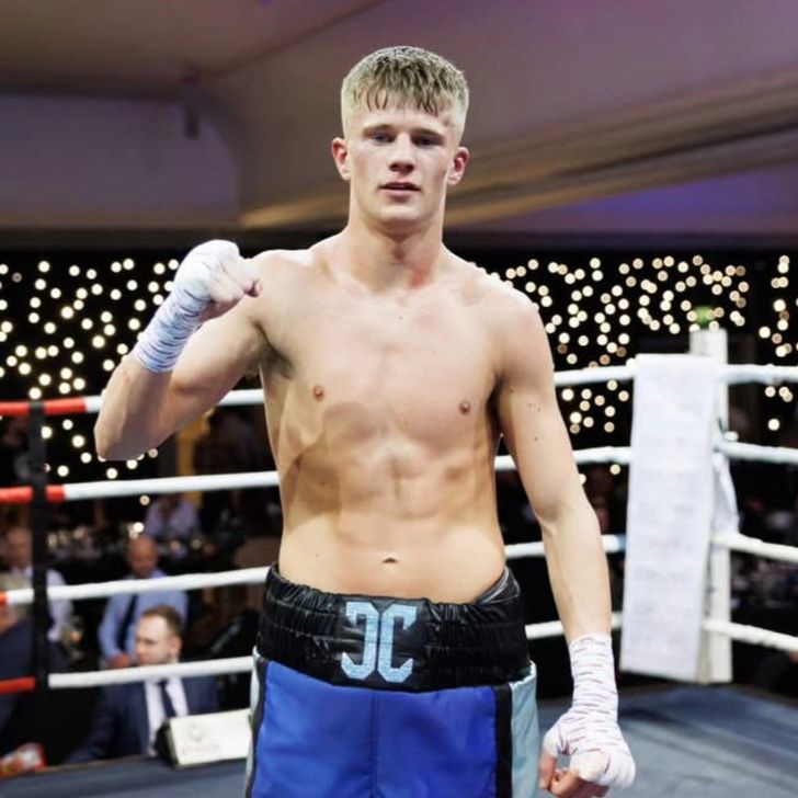 kynoch_boxing_1781764463961
