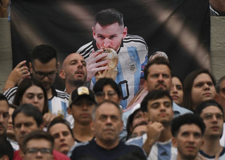 afp__20230323__33bx6g4__v1__m