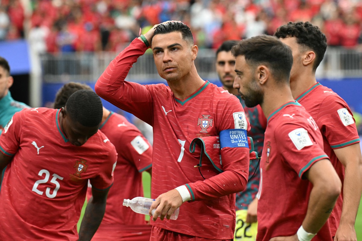 afp__20260617__b7fu8p6__v3__m