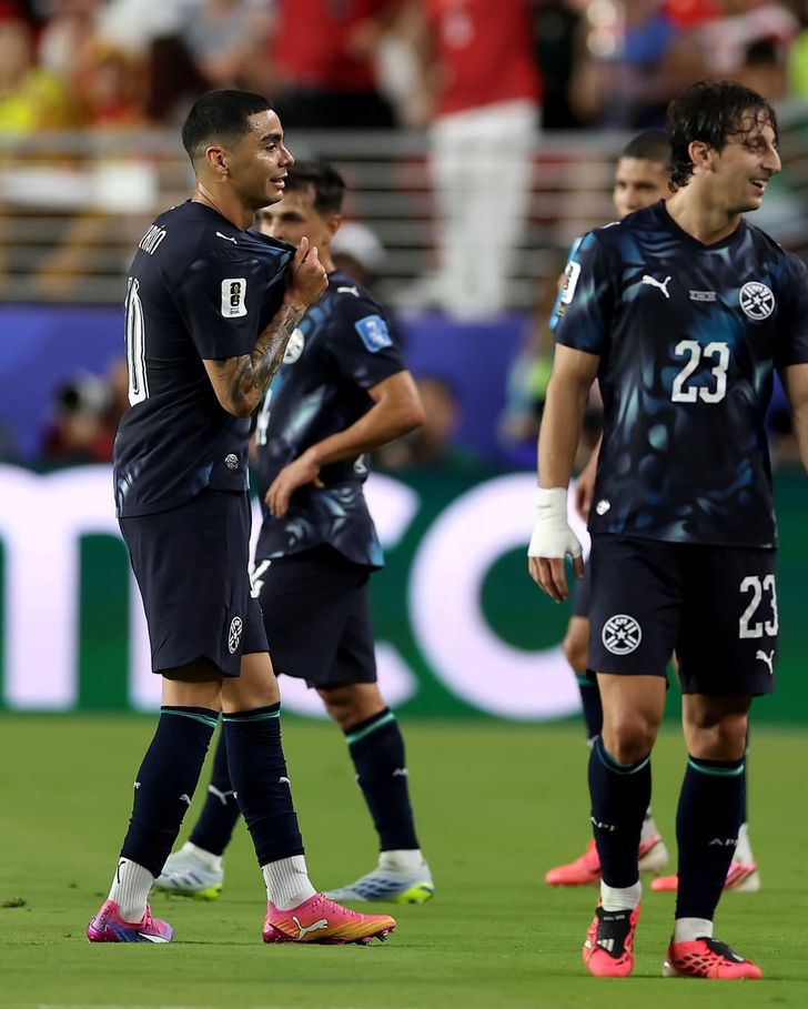 cbssportsgolazo_1781937248839