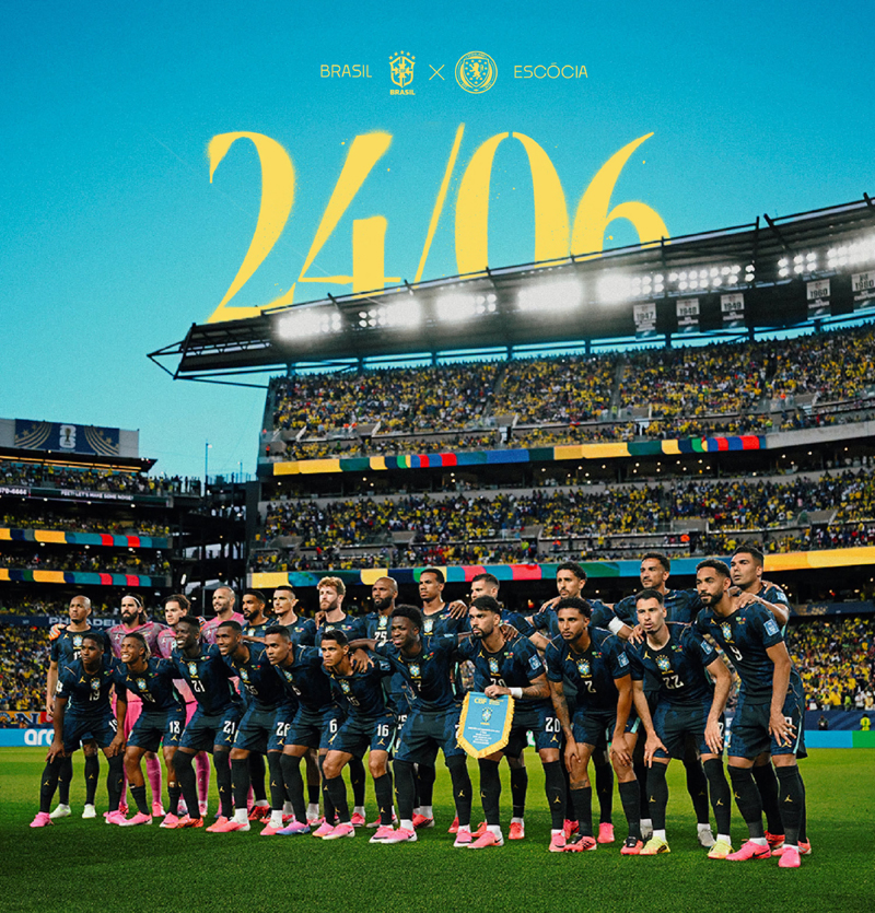โปรแกรมฟุตบอลโลก 2026 คืนนี้ ประจำวันที่ 24 มิถุนายน 2026