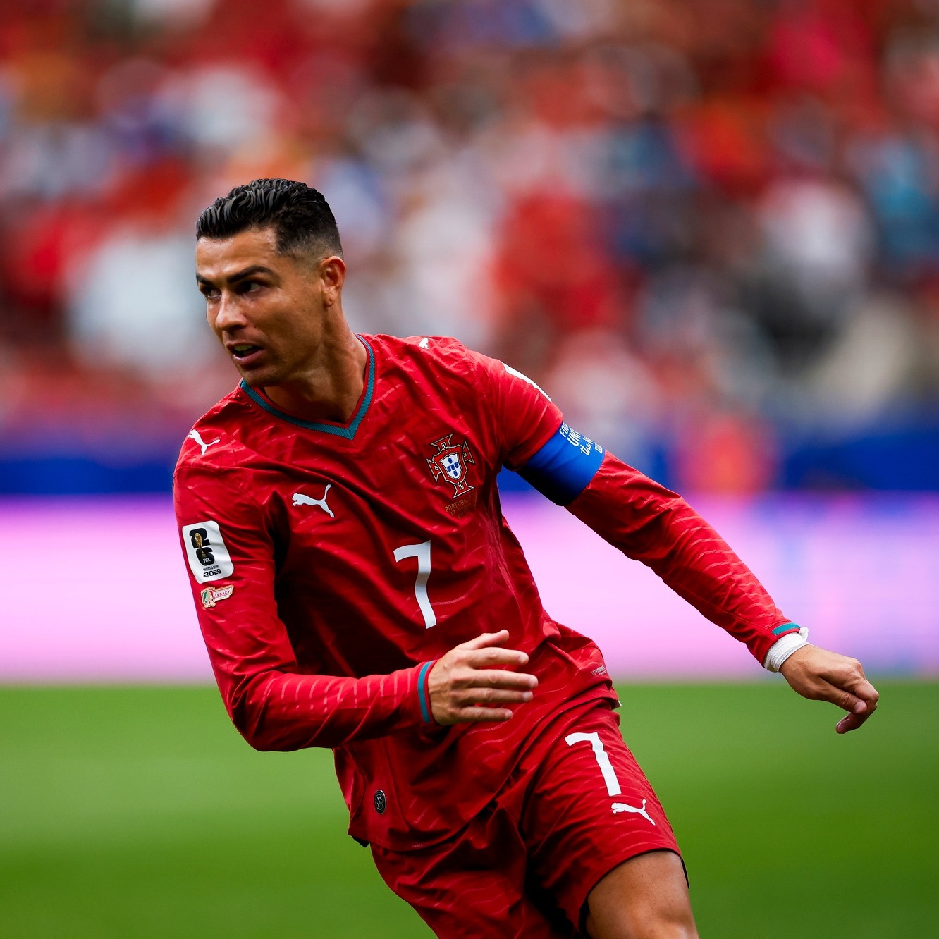cristiano_1782375618523