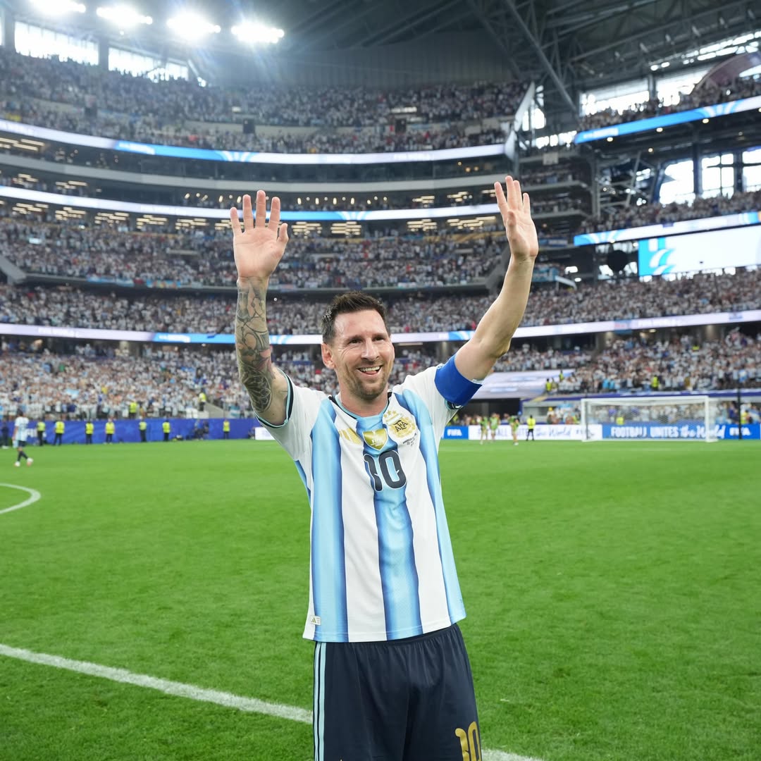 leomessi_1782375566982