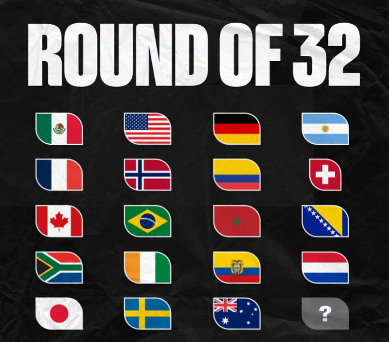 weee21