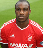 Michail Antonio (The Championship 2015-2016)