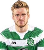 Stuart Armstrong