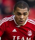 Josh Magennis