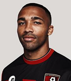 Callum Wilson (Premier League 2015-2016)