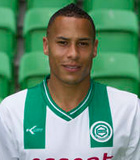 Tjaronn Chery