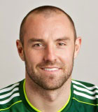 Kris Boyd