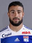 Nabil Fekir