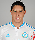 Abdelaziz Barrada