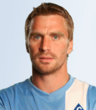 Sergei Kornilenko (Russia Premier League 2015-2016)