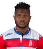 Isaac Success