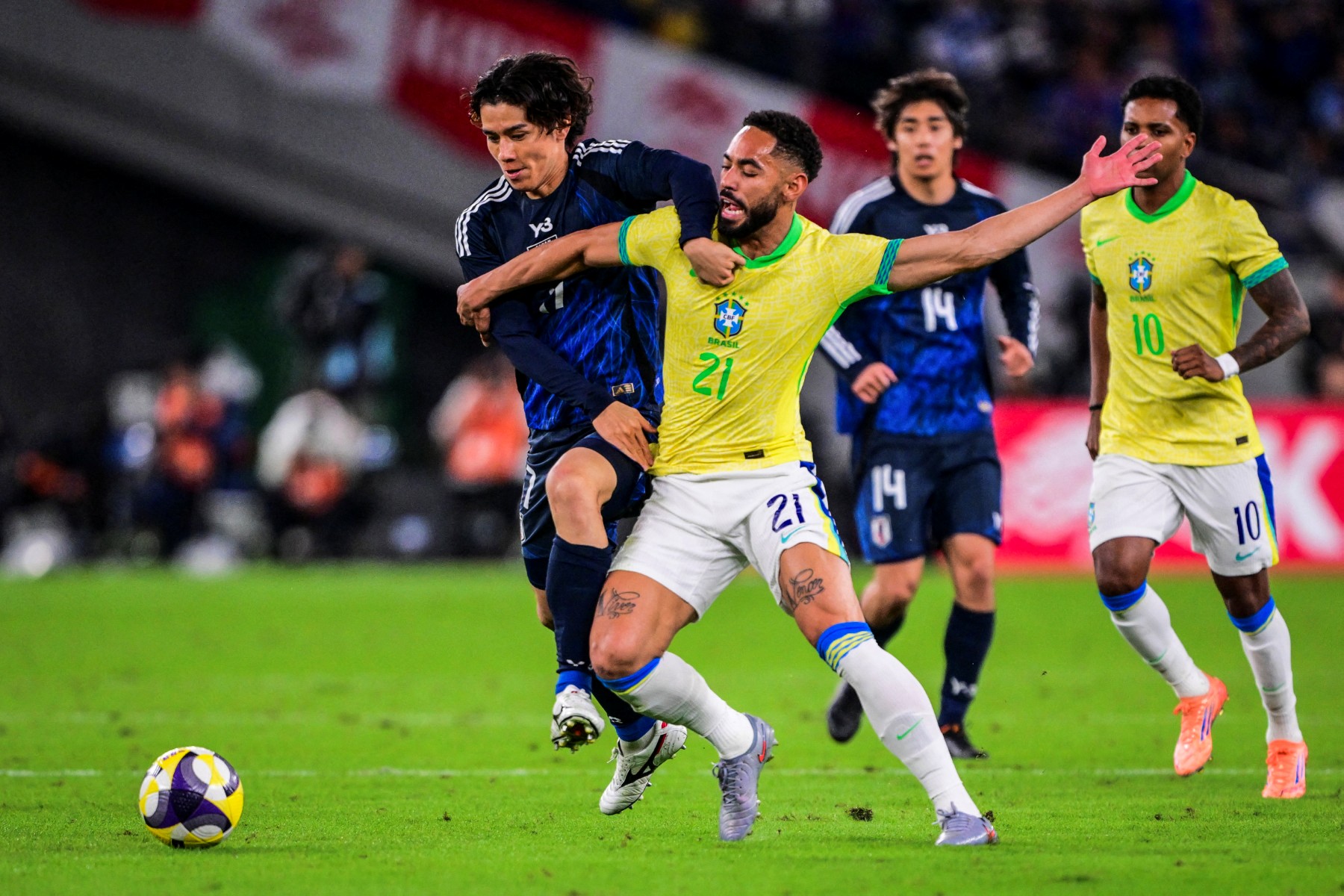 afp__20251014__78r63ke__v1__m