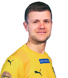 Petteri Pennanen