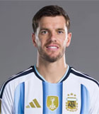 โจบานี โล เซลโซ (FIFA world cup 2026)