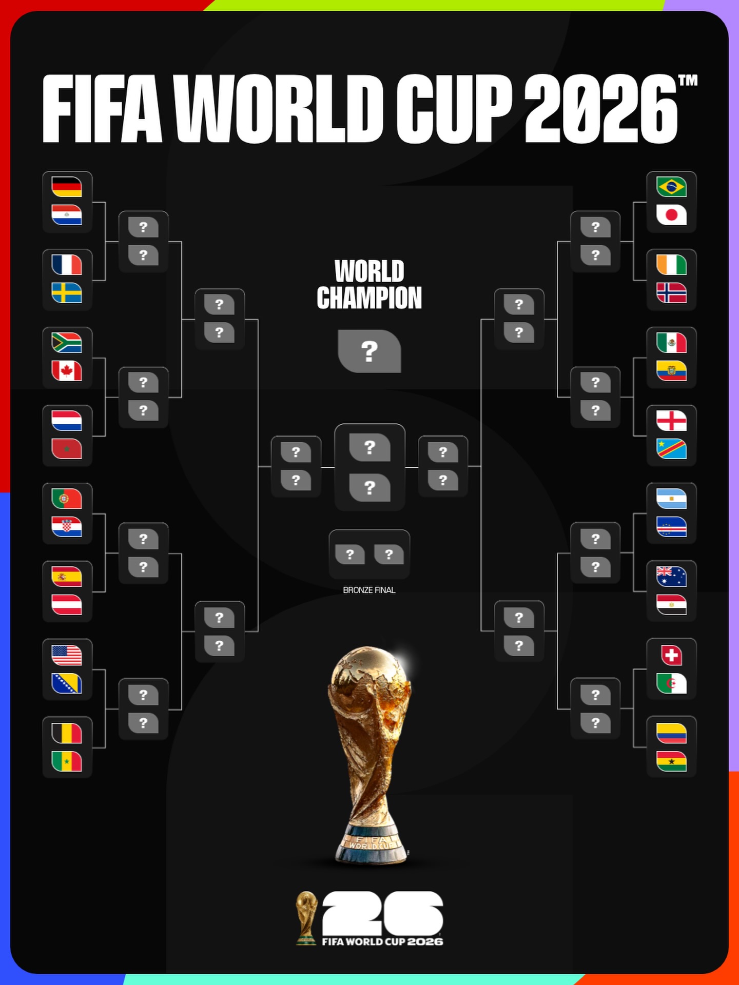 fifaworldcup_1782648908288
