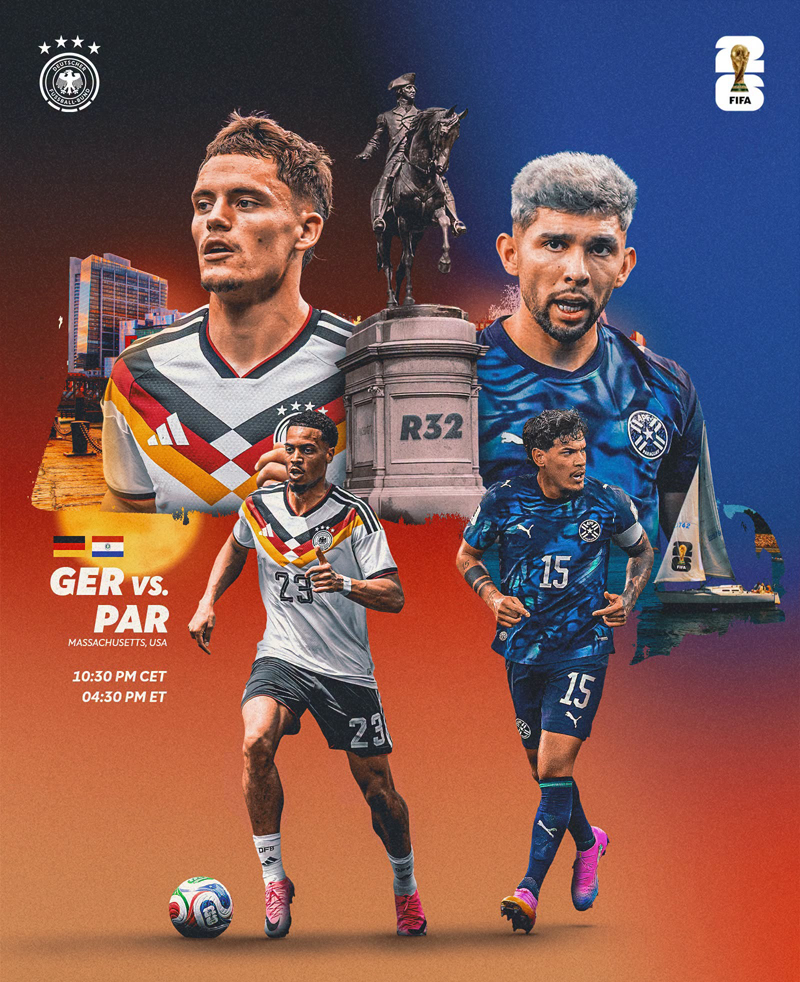 gfdaz22