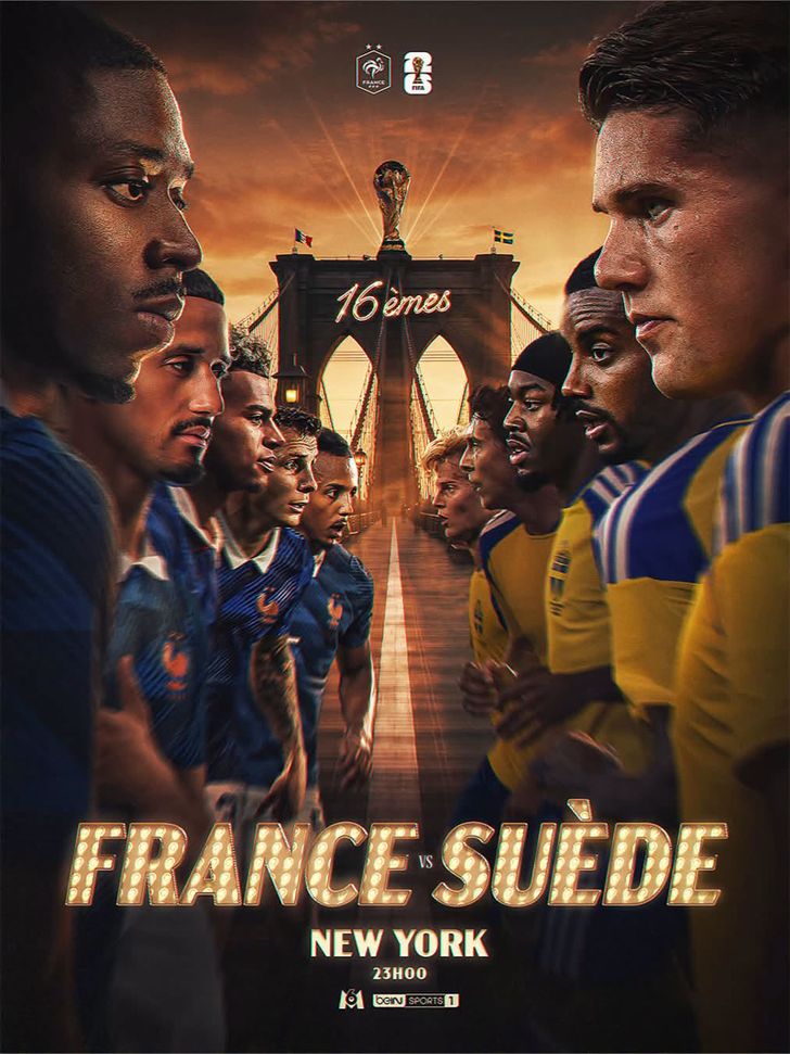 fred2