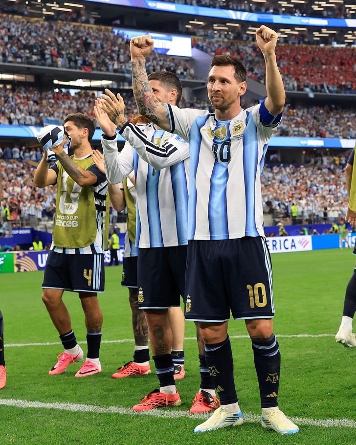 afaseleccion_1782878090048