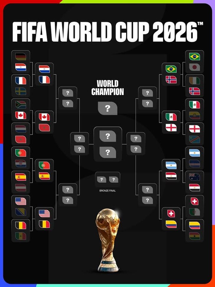 1783152368882