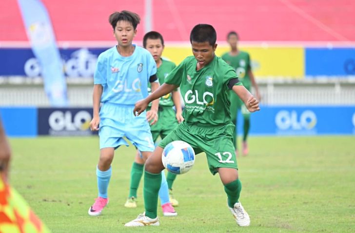 glgl2