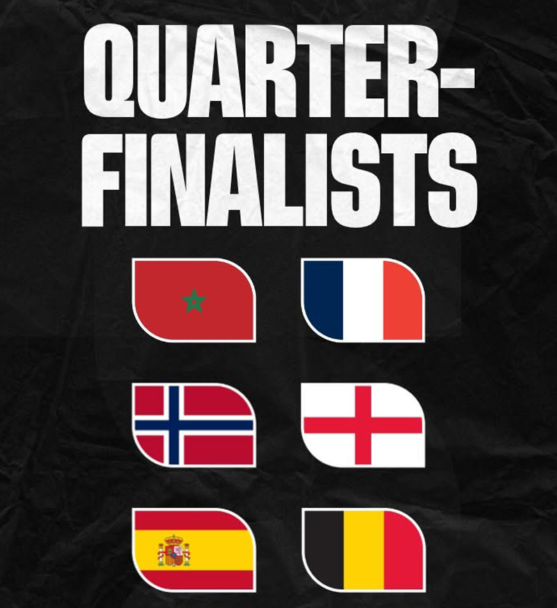 qq