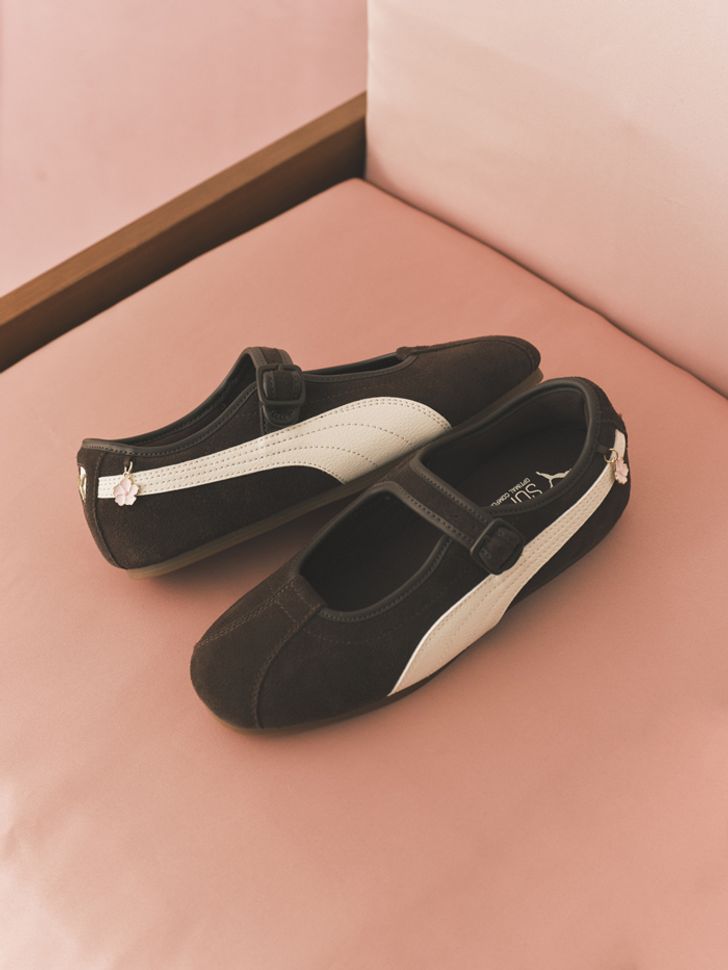 puma-tacklette---jd-tacklet