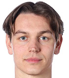 Noah Christofferson (Swedish Allsvenskan 2026)