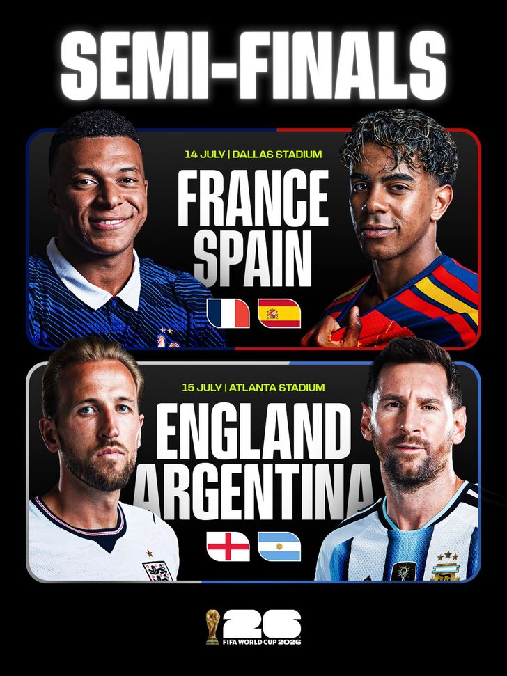 fifaworldcup_1783944726063