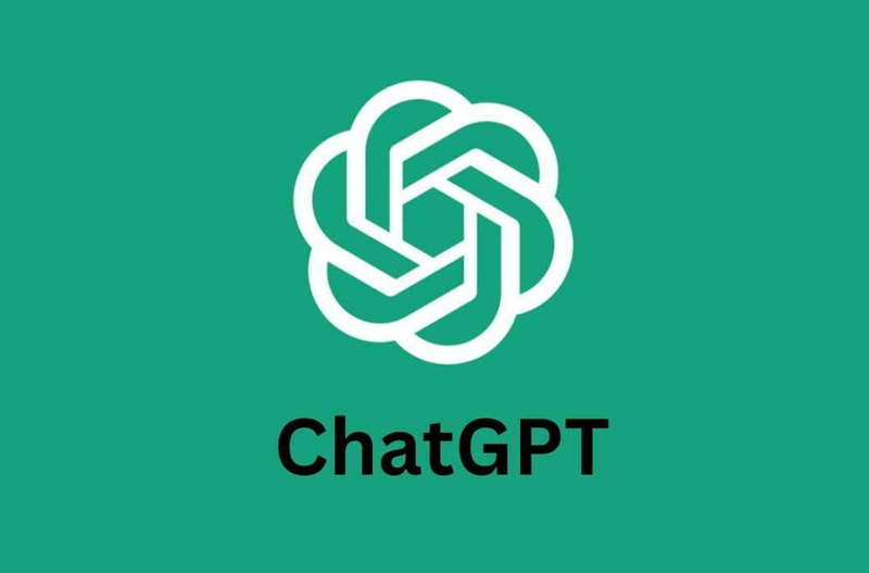 cgpt42